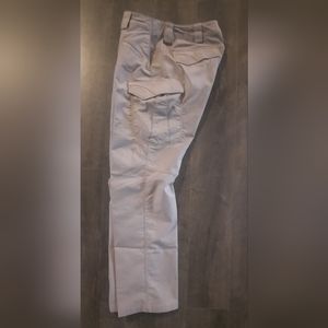 5.11 Tactical ICON pants sz 12 reg
